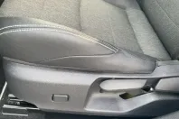 Toyota Corolla din 2023 cu 44.116 km - oferta TOY257428 - foto 21