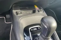 Toyota Corolla din 2023 cu 44.116 km - oferta TOY257428 - foto 23