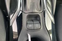 Toyota Corolla din 2023 cu 44.116 km - oferta TOY257428 - foto 24