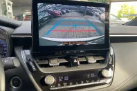 Toyota Corolla din 2023 cu 44.116 km - oferta TOY257428 - foto 25