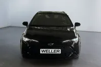 Toyota Corolla din 2025 cu 16.481 km - oferta TOY257429 - foto 2