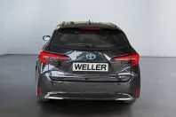 Toyota Corolla din 2025 cu 16.481 km - oferta TOY257429 - foto 4