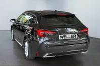 Toyota Corolla din 2025 cu 16.481 km - oferta TOY257429 - foto 5