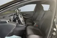 Toyota Corolla din 2025 cu 16.481 km - oferta TOY257429 - foto 6