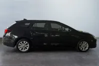 Toyota Corolla din 2025 cu 16.481 km - oferta TOY257429 - foto 7