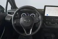 Toyota Corolla din 2025 cu 16.481 km - oferta TOY257429 - foto 9