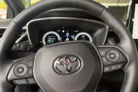 Toyota Corolla din 2025 cu 16.481 km - oferta TOY257429 - foto 10