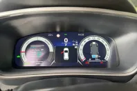 Toyota Corolla din 2025 cu 16.481 km - oferta TOY257429 - foto 11