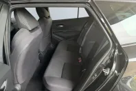 Toyota Corolla din 2025 cu 16.481 km - oferta TOY257429 - foto 13
