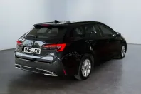 Toyota Corolla din 2025 cu 16.481 km - oferta TOY257429 - foto 15