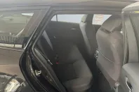 Toyota Corolla din 2025 cu 16.481 km - oferta TOY257429 - foto 16