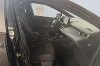 Toyota Corolla din 2025 cu 16.481 km - oferta TOY257429 - foto 17