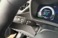 Toyota Corolla din 2025 cu 16.481 km - oferta TOY257429 - foto 20