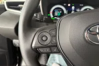 Toyota Corolla din 2025 cu 16.481 km - oferta TOY257429 - foto 21