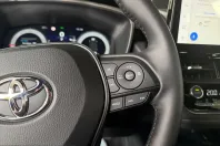 Toyota Corolla din 2025 cu 16.481 km - oferta TOY257429 - foto 22
