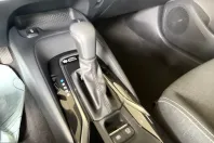 Toyota Corolla din 2025 cu 16.481 km - oferta TOY257429 - foto 23