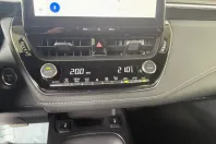 Toyota Corolla din 2025 cu 16.481 km - oferta TOY257429 - foto 24