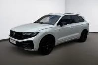 Volkswagen Touareg din 2024 cu 39.934 km - oferta VOL257430 - foto 2