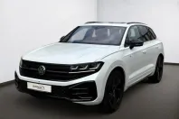 Volkswagen Touareg din 2024 cu 39.934 km - oferta VOL257430 - foto 3