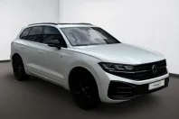 Volkswagen Touareg din 2024 cu 39.934 km - oferta VOL257430 - foto 6