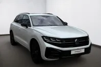 Volkswagen Touareg din 2024 cu 39.934 km - oferta VOL257430 - foto 7
