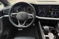 Volkswagen Touareg din 2024 cu 39.934 km - oferta VOL257430 - foto 11