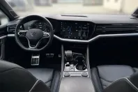 Volkswagen Touareg din 2024 cu 39.934 km - oferta VOL257430 - foto 12