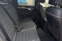 Volkswagen Touareg din 2024 cu 39.934 km - oferta VOL257430 - foto 13