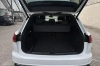 Volkswagen Touareg din 2024 cu 39.934 km - oferta VOL257430 - foto 16
