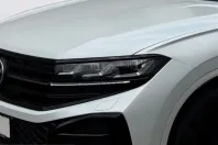 Volkswagen Touareg din 2024 cu 39.934 km - oferta VOL257430 - foto 17