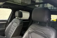 Volkswagen Touareg din 2024 cu 39.934 km - oferta VOL257430 - foto 18