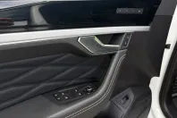 Volkswagen Touareg din 2024 cu 39.934 km - oferta VOL257430 - foto 19