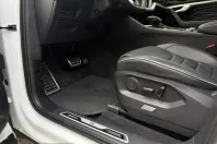 Volkswagen Touareg din 2024 cu 39.934 km - oferta VOL257430 - foto 20