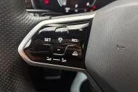 Volkswagen Touareg din 2024 cu 39.934 km - oferta VOL257430 - foto 22