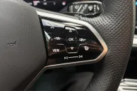 Volkswagen Touareg din 2024 cu 39.934 km - oferta VOL257430 - foto 23