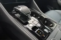 Volkswagen Touareg din 2024 cu 39.934 km - oferta VOL257430 - foto 25