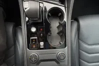 Volkswagen Touareg din 2024 cu 39.934 km - oferta VOL257430 - foto 26