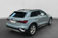 Audi A3 din 2025 cu 6.404 km - oferta AUD257431 - foto 2