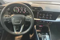 Audi A3 din 2025 cu 6.404 km - oferta AUD257431 - foto 4