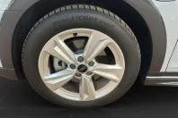 Audi A3 din 2025 cu 6.404 km - oferta AUD257431 - foto 6