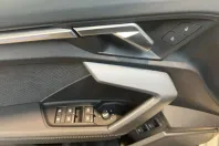 Audi A3 din 2025 cu 6.404 km - oferta AUD257431 - foto 7