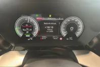 Audi A3 din 2025 cu 6.404 km - oferta AUD257431 - foto 9