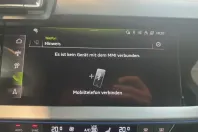 Audi A3 din 2025 cu 6.404 km - oferta AUD257431 - foto 13