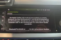 Audi A3 din 2025 cu 6.404 km - oferta AUD257431 - foto 14
