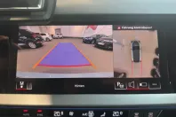 Audi A3 din 2025 cu 6.404 km - oferta AUD257431 - foto 15