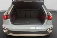 Audi A3 din 2025 cu 6.404 km - oferta AUD257431 - foto 16