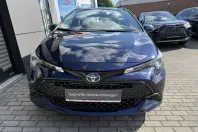 Toyota Corolla din 2025 cu 31.950 km - oferta TOY257432 - foto 1