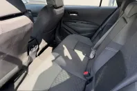 Toyota Corolla din 2025 cu 31.950 km - oferta TOY257432 - foto 3