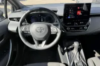 Toyota Corolla din 2025 cu 31.950 km - oferta TOY257432 - foto 4