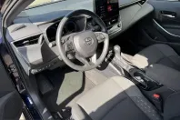 Toyota Corolla din 2025 cu 31.950 km - oferta TOY257432 - foto 5